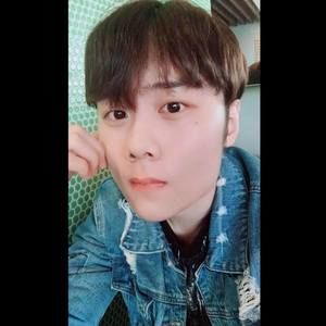 Meet your Posher, Chong